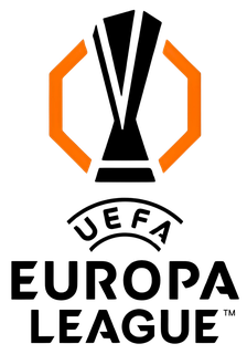 Лига Европы