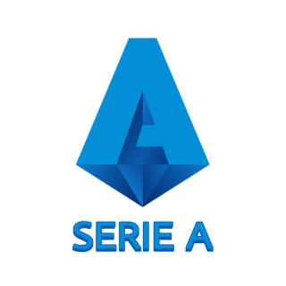Серия А