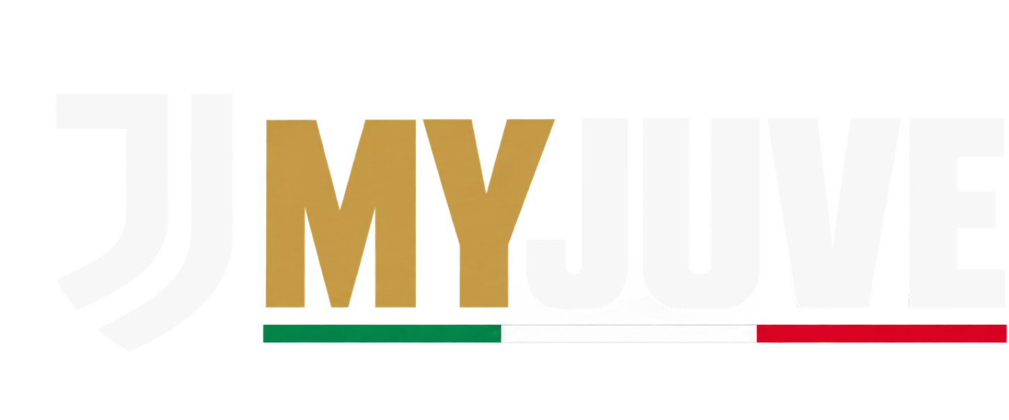 MyJuve