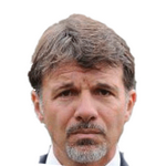 Марко Барони