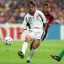 Great_Joseba