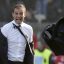 Signor_Bianconero