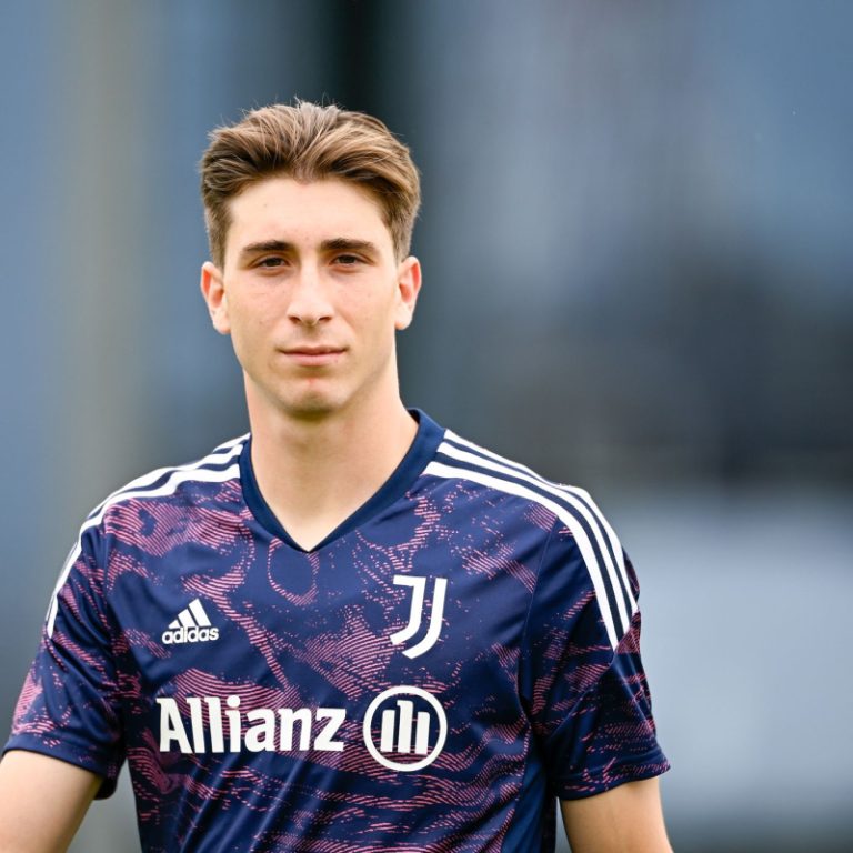 Фабио Миретти: «Посмотрим, где я окажусь в новом сезоне»