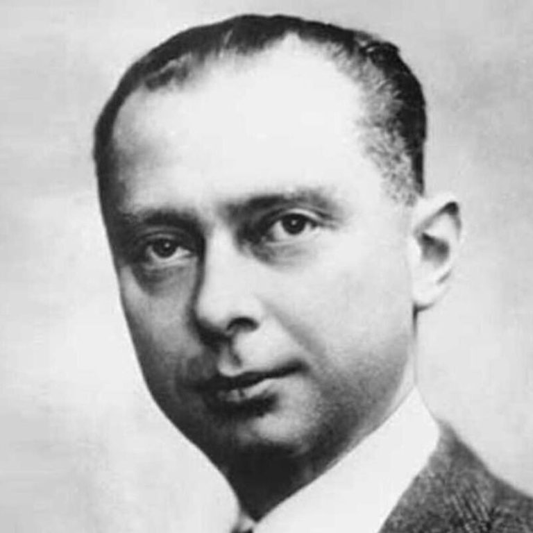 СЕМЬЯ АНЬЕЛЛИ И «ЮВЕНТУС»: 100 ЛЕТ ЛЮБВИ
