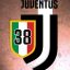 Edward-Juve