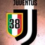 Edward-Juve