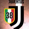 Edward-Juve