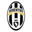 JuveAllianzAlpi