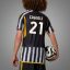 juventus21