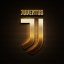 JuvePerSempre