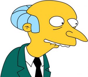 0199aee712535f2db8ad01787588e6e1--american-dad-family-guy.jpg
