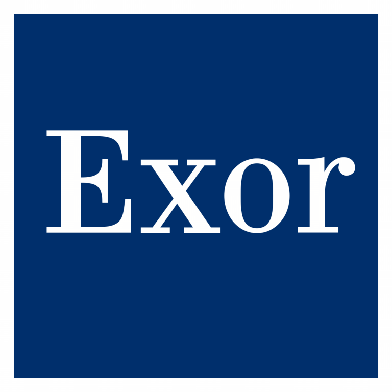 Exor отреагировал на слухи о продаже «Ювентуса»