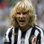 Nedved_II