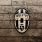 Wolfgang_Juve