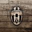 Wolfgang_Juve