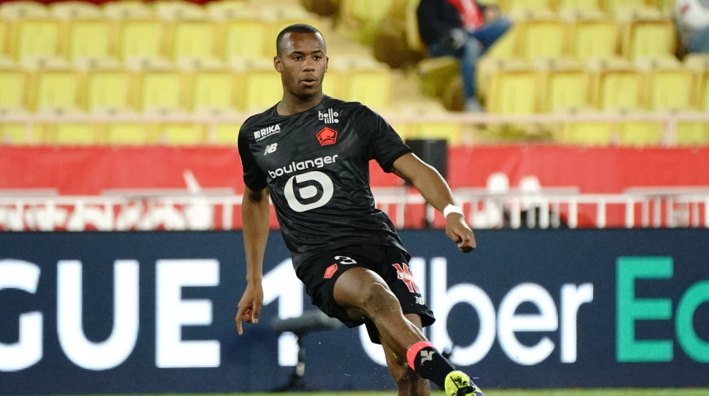 Tiago djalo