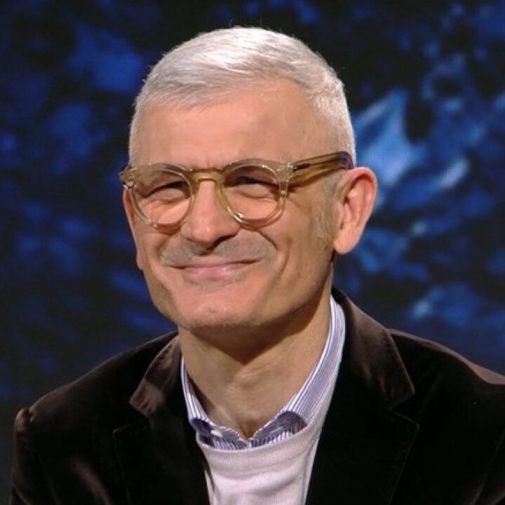 Фабрицио Раванелли: «Кьеза, Йилдыз и Влахович не смогут играть в «трезубце»