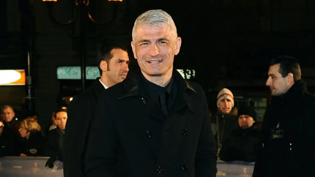 fabrizio ravanelli