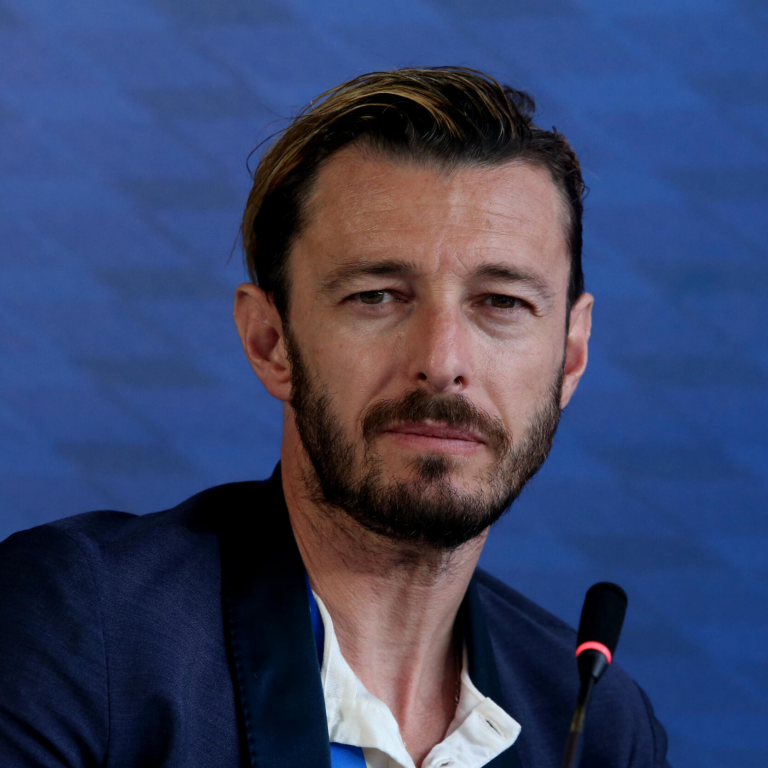 «Удинезе»: «Ювентус» действительно следит за Самарджичем»