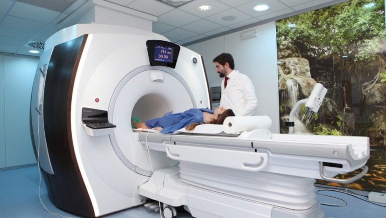 «J-Medical» заработал 14 миллионов евро за 2023 год
