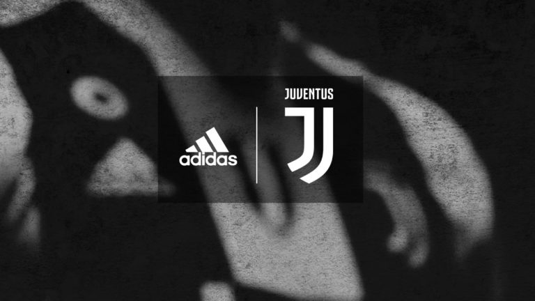 «Ювентус» и Adidas пересматривают своё соглашение