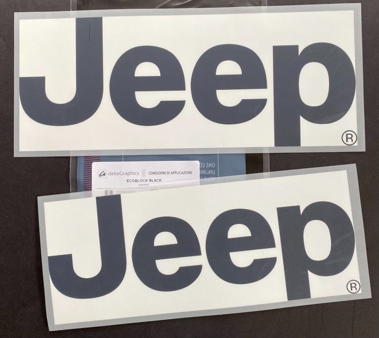 Jeep сократил выплаты в пользу «Ювентуса»