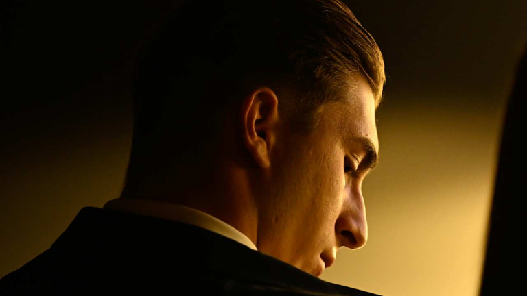 ОФИЦИАЛЬНО: Фабио Миретти арендован «Дженоа»