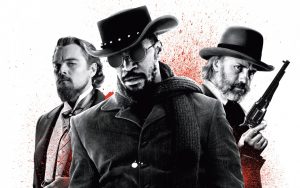 django