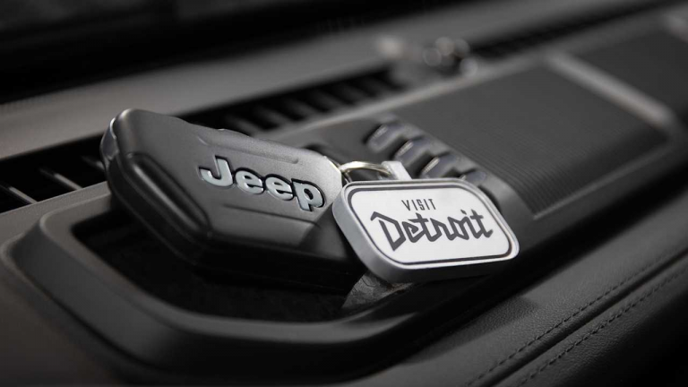 Два титульных спонсора на форме «Ювентуса»