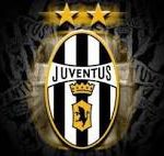 Sa_Juve_so_wremen_Lippi
