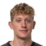 Оливер Соренсен