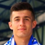 player photo