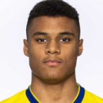 Амин Сарр