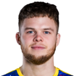 J. Miņins