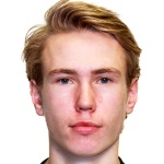 Торбьорн Хеггем