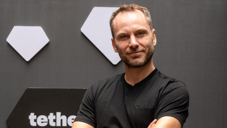 «Tether» вновь увеличил долю в «Ювентусе»