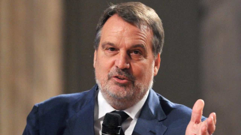 Марко Тарделли: «Если проиграем «Милану», то это будет катастрофа»