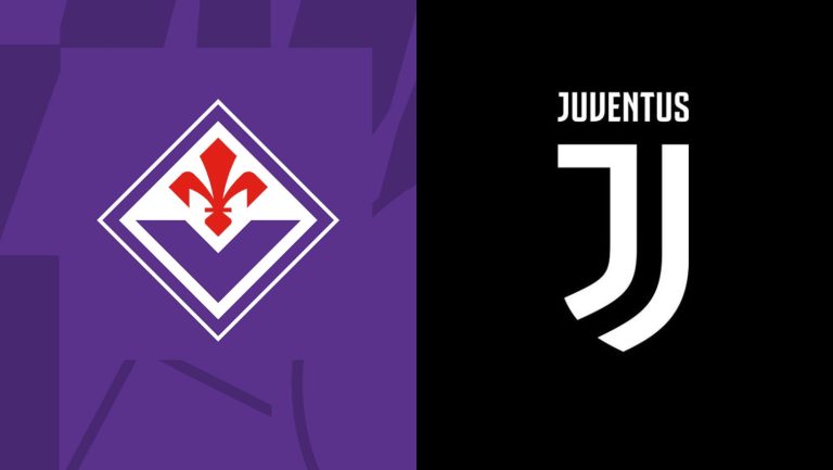 «Фиорентина» 1-1 «Ювентус»