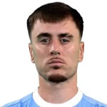 Патрик Габаррон