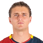 player photo