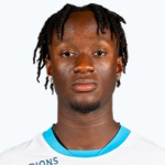 player photo
