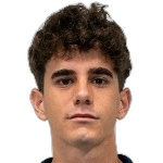 M. Dagasso