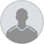 C. Falletti