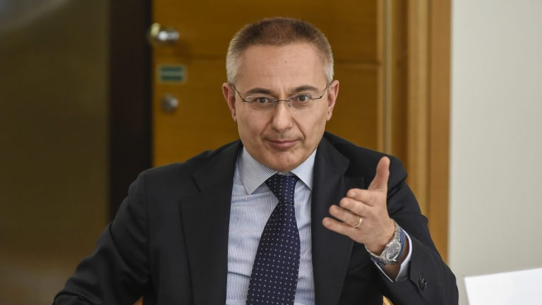 Позиция прокуратуры ФФИ по делу Джанлуки Рокки