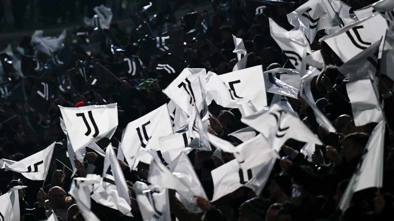 Мы переезжаем: jufc.ru → myjuve.com