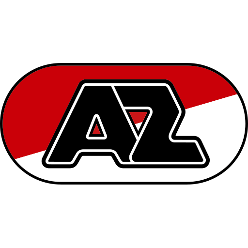 АЗ Алкмар
