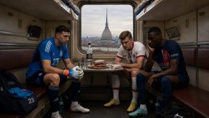 train_compartment_meme_compressed