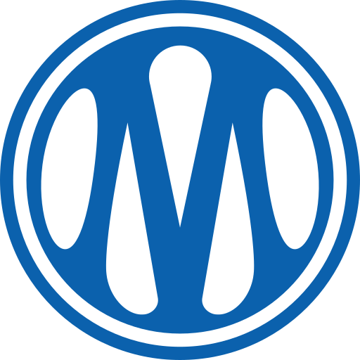 Марсель