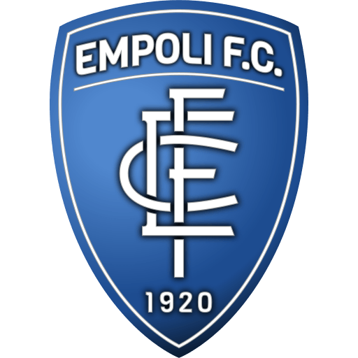 EMP