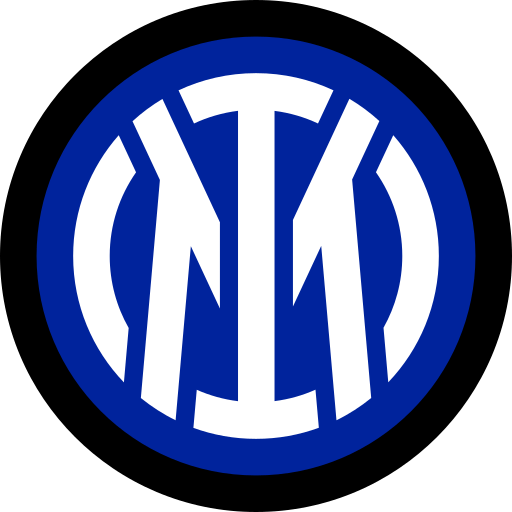 INT